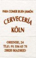 /album/madrid1/cervecer-koln-madrid-jpg/